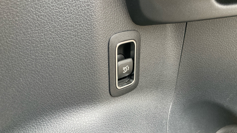 Mercedes-Benz Eqb 350 4M 215kW AMG Line Executive 66.5kWh 5dr At Electric Estate